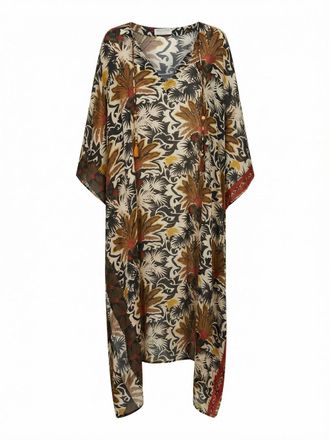 Anjuna Kaftan