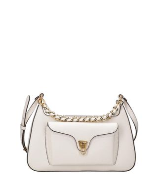 Coccinelle Bags