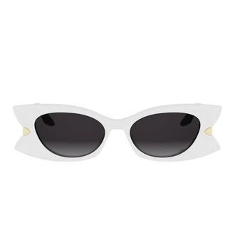 Dior Diorbutterfly S2 I Sonnenbrille