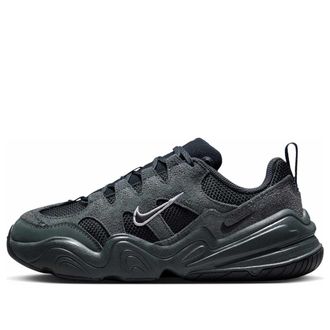 Nike (WMNS) Nike Tech Hera Anthtacite DR9761-003