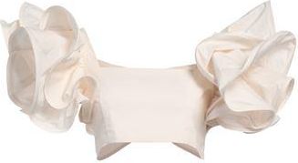 Haveone TOPWEAR - Tops on YOOX.COM