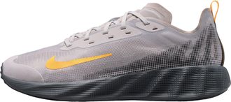Nike Ava X College Grey Anthracite Black IQ7633-002
