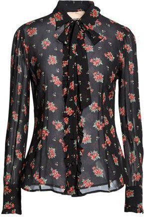 Aniye By TOPWEAR - Camicie su YOOX.COM