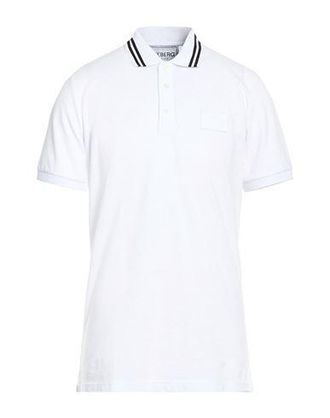 Iceberg Polo shirts