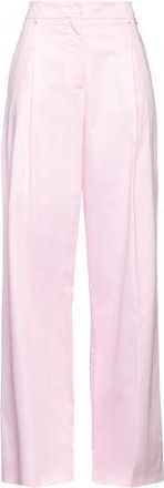 Liu Jo BOTTOMWEAR - Trousers sur YOOX.COM