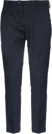 Michael Coal PARTES DE ABAJO - Pantalones en YOOX.COM