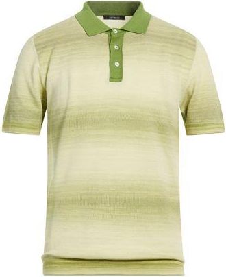 Bellwood MAGLIERIA - Pullover su YOOX.COM