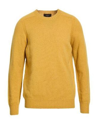 Masq KNITWEAR - Jumpers sur YOOX.COM