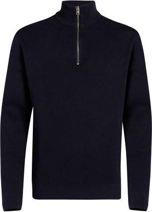 Jack & Jones PREMIUM