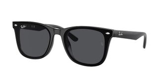 Ray-Ban Occhiali da Sole Ray-Ban RB 4420 (601/87)