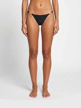 Versace Costume VERSACE Donna colore Nero