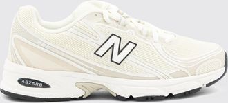 New Balance Sneakers 740 in mesh e gomma