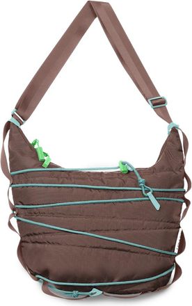 Baboon to the Moon Moonbag 7L in Mint Chip at Nordstrom, Size Small