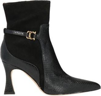 Pollini CALZATURE - Stivaletti su YOOX.COM