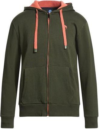 North Sails TOPWEAR - Sweatshirts sur YOOX.COM