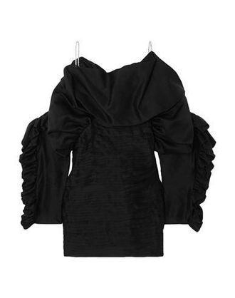 Magda Butrym DRESSES - Mini dresses on YOOX.COM