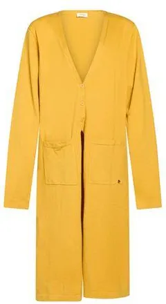 ottod'Ame MAGLIERIA - Cardigan su YOOX.COM