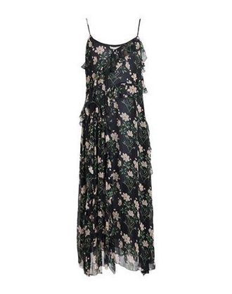 Sea New York DRESSES - Maxi dresses on YOOX.COM