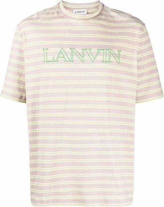 Lanvin T-shirt