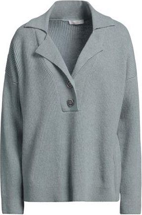 Fedeli STRICKWAREN - Pullover auf YOOX.COM