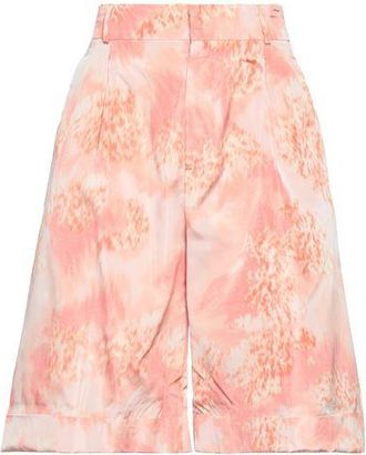 Dior PARTES DE ABAJO - Pantalones cortos y bermudas en YOOX.COM