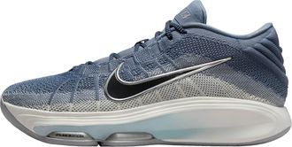 Nike GT Hustle 3 Ashen Slate Sail FV5953-402