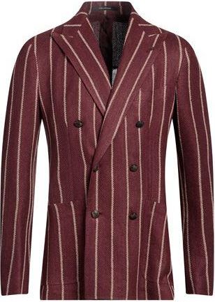 Tagliatore TRAJES Y CONJUNTOS - Americanas en YOOX.COM