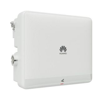 Huawei Ap772 Blanco Energ&iacute;a Sobre Ethernet (poe)