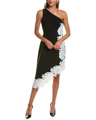 Women's Bcbgmaxazria Dresses - up to −90% | Stylight