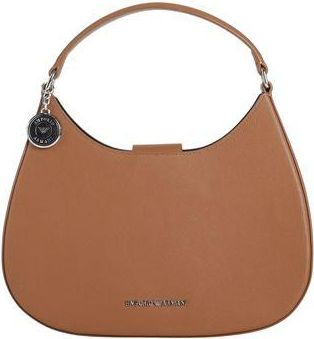 Emporio Armani BAGS - Handbags on YOOX.COM