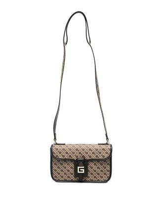 Gherardini Bag