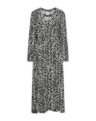 Attic and Barn KLEIDER - Midi-Kleider auf YOOX.COM