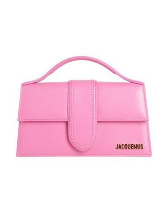 Jacquemus BAGS - Handbags on YOOX.COM