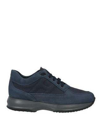 Hogan SCHUHE - Sneakers auf YOOX.COM