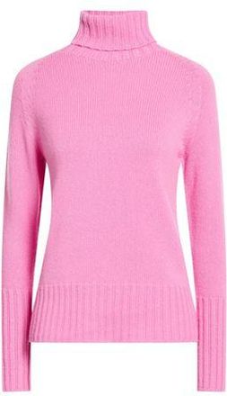 Drumohr PRENDAS DE PUNTO - Cuello alto en YOOX.COM