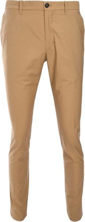 Slowear Pantaloni sartoriali - Marrone