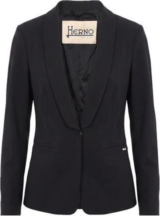 Herno COMPLETI E COORDINATI - Blazers su YOOX.COM