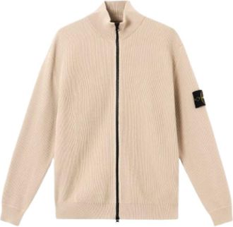 Stone Island Cardigan