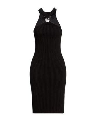 Moschino DRESSES - Midi dresses sur YOOX.COM