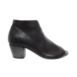 Officine Creative Mujer, Zapatos, Negro, Talla: 37 EU