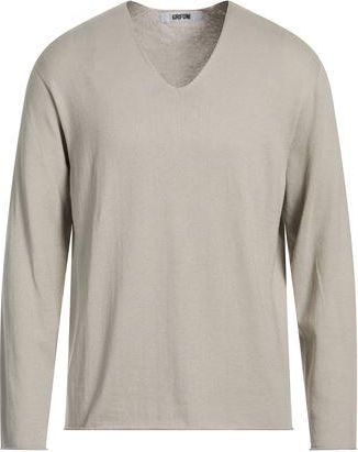 Mauro Grifoni MAGLIERIA - Pullover su YOOX.COM