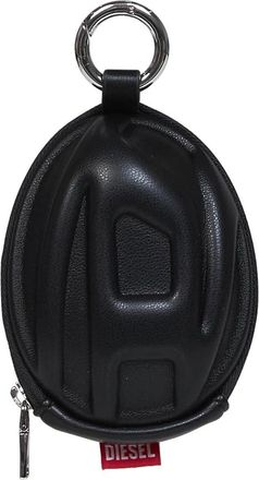 Diesel Mujer, Accesorios, Negro, Talla: ONE Size