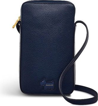 Radley London Cookie Cutter - Protect Medium Phone Crossbody Bag