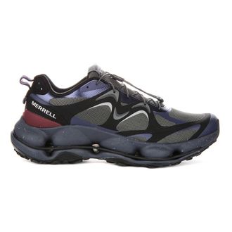 Merrell Sneakers, male, Black, 7 UK, SpeedARC Matis