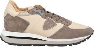Philippe Model CALZATURE - Sneakers su YOOX.COM