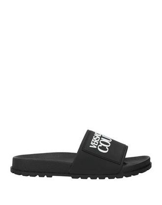 Versace SCHUHE - Sandalen auf YOOX.COM