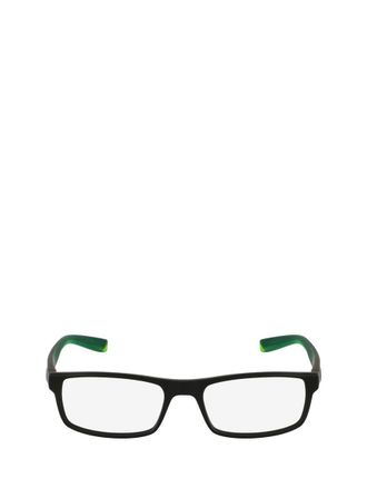 Nike Eyeglasses