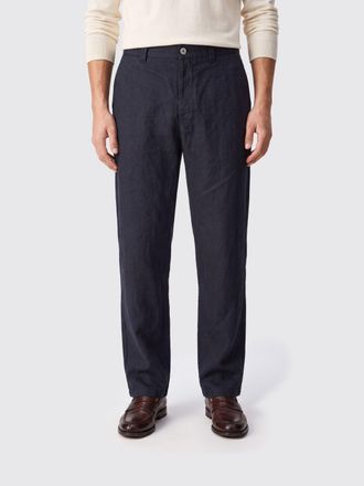 Stone Island Pantaloni uomo