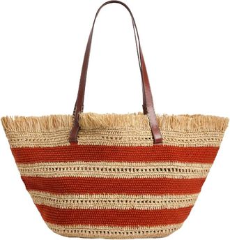 Vanessa Bruno Donna, Borse, Multicolore, Taglia unica, new