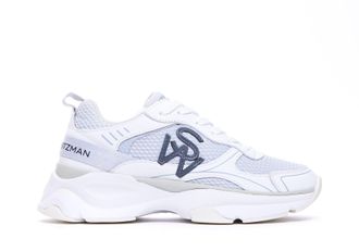 Stuart Weitzman Sneakers